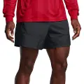 Under Armour 96 Terrace Woven Shorts