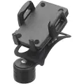 Ergotec Styretelefonholder