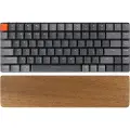 Keychron Håndleddstøtte i tre for K3/K3 Pro/K7/S1 håndleddsstøtte