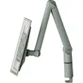 Durable Svingarm SHERPA Swing Arm 10 - ekskl. lommer