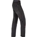 Ocun Mánia Organic Jeans
