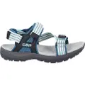 CMP Khalys Sandaler