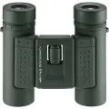 Sport Optics Sektor Compakt F+8x25 B Kikkerter
