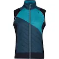 CMP Detachable Sleeves 30a2276 Softshelljakke