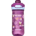 CONTIGO - Jessie Grape Retro - 420 ml