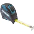 Makita Measuring Tape - 10 m