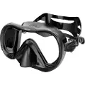 Seac Sub Boss Dykkermaske