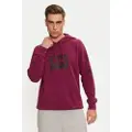 Helly Hansen Box Hettegenser