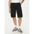 Alpha industries Alpha Shorts