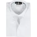 Hugo Boss P-joe Bd Skjorte Med Lange Ermer