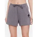Columbia Trek French Terry Shorts