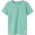Name it Regular Fit T-skjorte