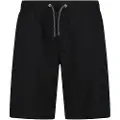 CMP Bermuda 32d8137 Shorts