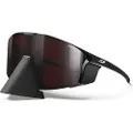 Julbo Reactiv 0-4 HC svarte solbriller