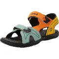 Timberland Adventure Seeker 2 Strap Sandaler For Barn