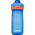 CONTIGO Jessie Blue Poppy 420ml