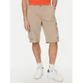 Alpha industries Alpha Shorts