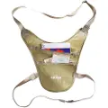 Tatonka Skin Chest Holster, brystveske, beige