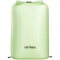 Tatonka SQZY Dry Bag 20L, grønn
