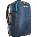 Tatonka Flightcase, reisesekk, blå