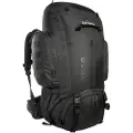 Tatonka Akela 35L, ryggsekk, svart