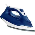 Tefal Fv2838 2400w Dampstrykejern