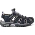 Regatta Westshore Sandaler