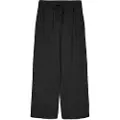 Vero Moda Linn Bukser