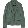 Vero Moda Julia Blazer