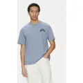 Nike SB Logo T-skjorte