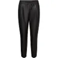 Vero Moda String Bukser