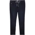 Tom Tailor 1040963 Tapered Relaxed Bukser