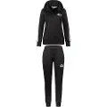Lonsdale Bromley Treningsdress