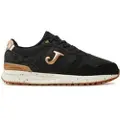 Joma 200 Treningssko