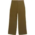 Tom Tailor 1042304 Easy Culotte Bukser