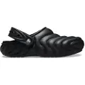 Crocs Classic Lined Overpuff Tresko