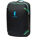Cotopaxi Allpa 35L Travel Ryggsekk mønster