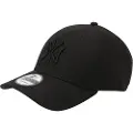 New Era Diamond Era 9forty New York Yankees Cap