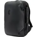 Cotopaxi Allpa 42L Ryggsekk svart