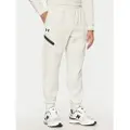 Under Armour Unstoppable Fleece Txtr Joggers