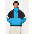 Ellesse Venturo Jakke
