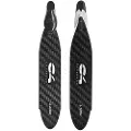C4 Freediving 0bc4l1090a30s L-1090 Freediving 30 Single Finneblad