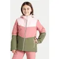 Dare 2b Slush Ii Jakke