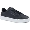 Tommy Hilfiger Fm0fm05367 Treningssko