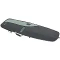 iON Twintip Core Wakeboard-trekk