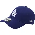 New Era League Essential 9twenty La Dodgers Cap