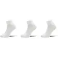 4F Socks 4F 4FJSS23USOCF098 90S