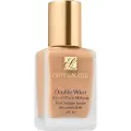 Estée Lauder Double Wear Stay-In-Place Makeup 2W1 Dawn