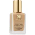 Estée Lauder Double Wear Stay-In Place Makeup SPF10 - 1W1 BONE 30 ml