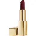 Estée Lauder Pure Color Creme 672 Emerald Vin Noir 3.5g Leppestift